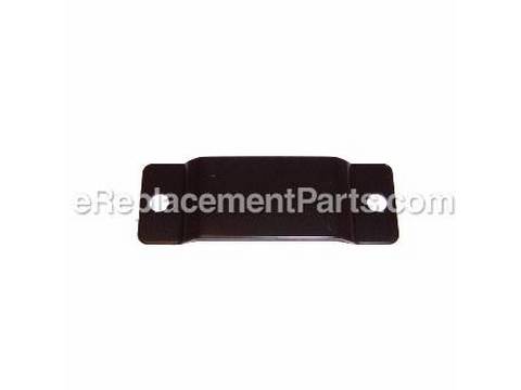 10148598-1-M-Makita-343748-4-Holder Cap Plate