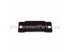 Holder Cap Plate – Part Number: 343748-4