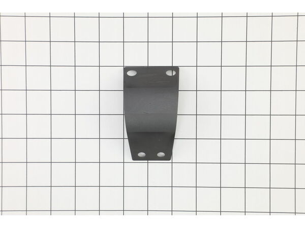 10148600-1-M-Makita-343754-9-Cushion Plate