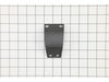 Cushion Plate – Part Number: 343754-9