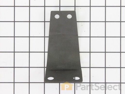 10148601-1-M-Makita-343755-7-Cushion Plate