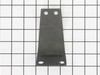 Cushion Plate – Part Number: 343755-7