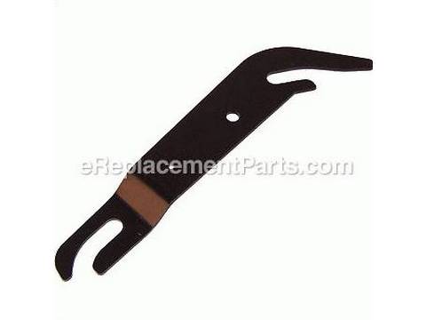 10148608-1-M-Makita-343792-1-Guide Arm