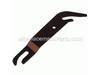 Guide Arm – Part Number: 343792-1