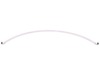 Slide Plate ( 3 Pcs Required F – Part Number: 343799-7