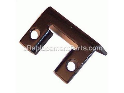 10148615-1-M-Makita-343844-8-Metal Cover (B)