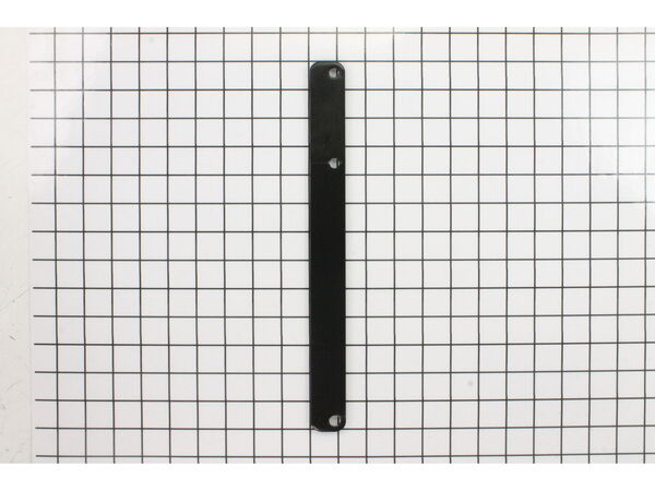 10148616-1-M-Makita-343852-9-Roller Arm