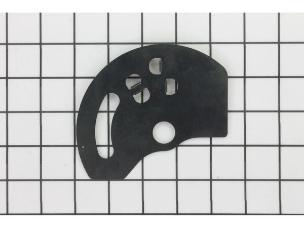 10148618-1-M-Makita-343854-5-Arm Holder Plate
