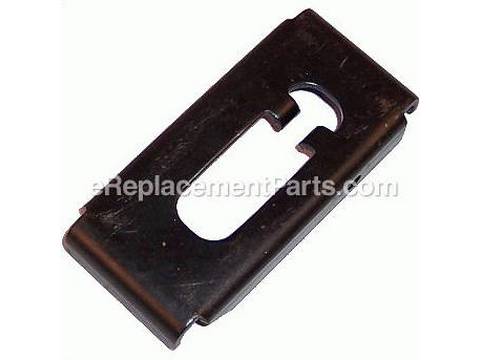 10148621-1-M-Makita-343875-7-Shoe