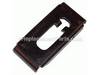Shoe – Part Number: 343875-7