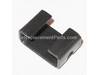 Holder – Part Number: 343879-9
