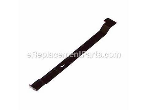 10148627-1-M-Makita-343898-5-Lever