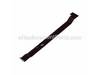 Lever – Part Number: 343898-5