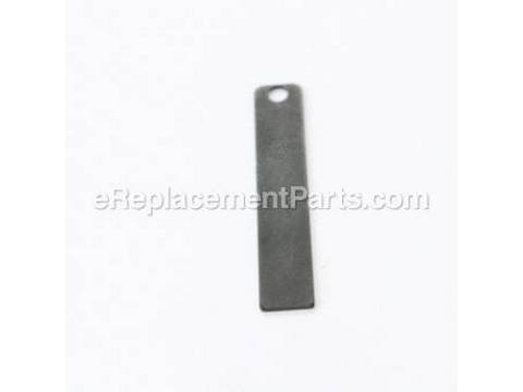 10148637-1-M-Makita-343929-0-Driver