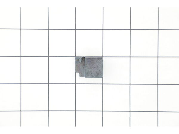 10148638-1-M-Makita-343930-5-Pusher