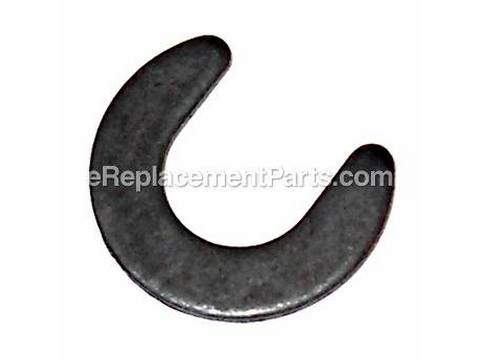 10148640-1-M-Makita-343945-2-(u) Plate