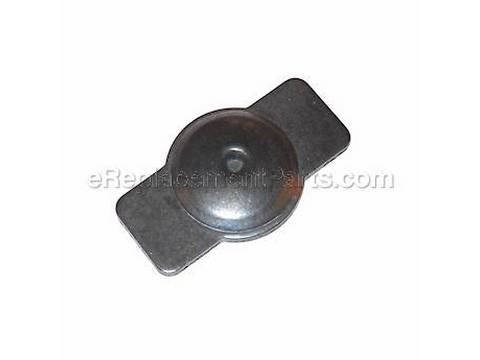 10148643-1-M-Makita-343970-3-Motor Rear Cover