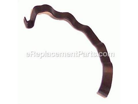 10148645-1-M-Makita-343976-1-Cam Plate