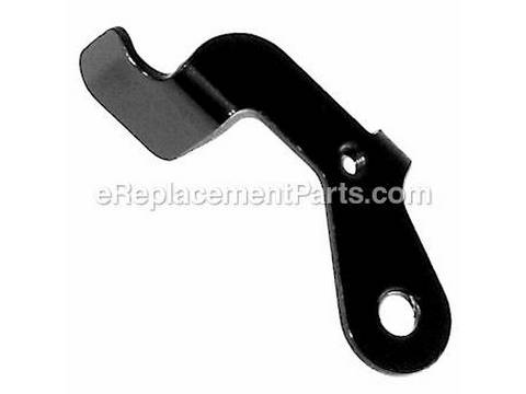 10148646-1-M-Makita-343977-9-Lever Plate