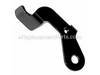 Lever Plate – Part Number: 343977-9