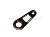 Lever Plate – Part Number: 343982-6