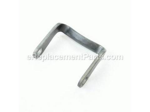 10148651-1-M-Makita-343983-4-Arm