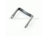 Arm – Part Number: 343983-4