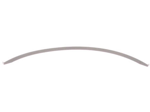 10148657-1-M-Makita-344036-2-Slide Plate T-2 (3 Required)