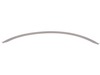 10148657-1-S-Makita-344036-2-Slide Plate T-2 (3 Required)