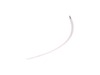 10148657-2-S-Makita-344036-2-Slide Plate T-2 (3 Required)