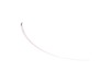 10148657-3-S-Makita-344036-2-Slide Plate T-2 (3 Required)
