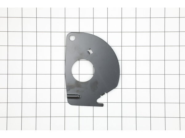 10148658-1-M-Makita-344038-8-Center Cover