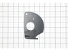 Center Cover – Part Number: 344038-8