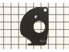 10148658-2-S-Makita-344038-8-Center Cover