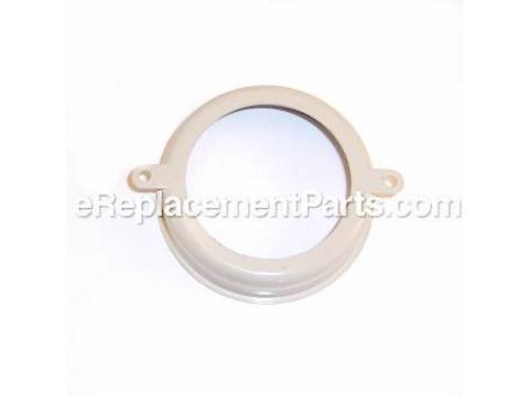 10148659-1-M-Makita-344039-6-Front Bellows Cover