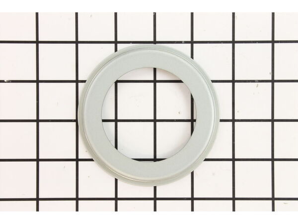10148660-1-M-Makita-344041-9-Front Bellows Plate