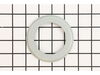 Front Bellows Plate – Part Number: 344041-9