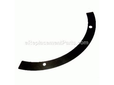 10148663-1-M-Makita-344044-3-Slide Plate