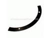 Slide Plate – Part Number: 344044-3