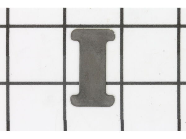 10148664-1-M-Makita-344045-1-Stopper Arm Plate