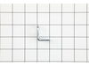 Stopper Plate – Part Number: 344054-0