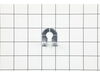 10148665-2-S-Makita-344054-0-Stopper Plate