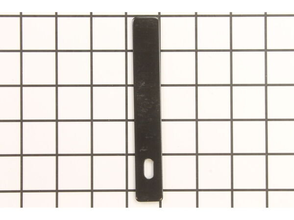 10148686-1-M-Makita-344089-1-Stopper Plate