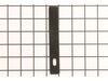 Stopper Plate – Part Number: 344089-1