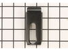 Shoe Plate – Part Number: 344095-6