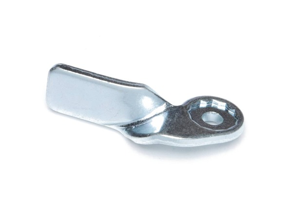 10148690-1-M-Makita-344097-2-Lock Lever