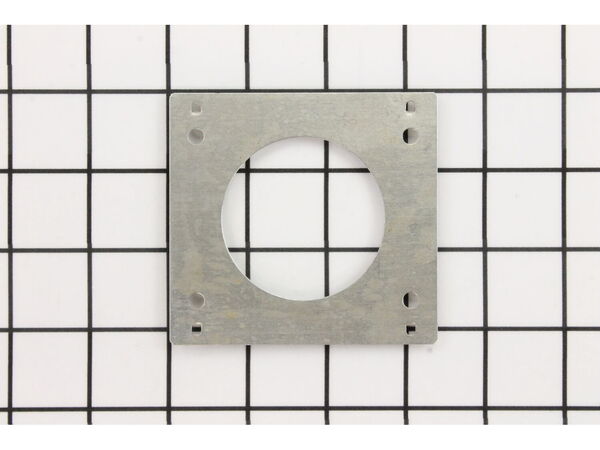 10148691-1-M-Makita-344100-9-Plate 85