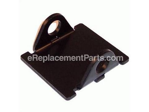 10148693-1-M-Makita-344118-0-Vice Plate