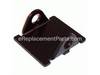 Vice Plate – Part Number: 344118-0