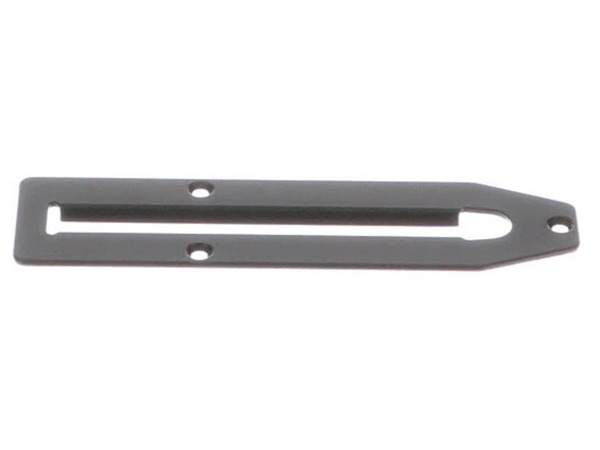 10148694-1-M-Makita-344119-8-Guide Plate